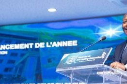 BGFI Holding Corporation&nbsp;: L’efficacité au centre des préoccupations 