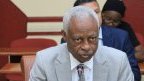 Affaire marché CTRI d’Oloumi&nbsp;: après la colère des commerçantes, Eugène M’ba sort du silence