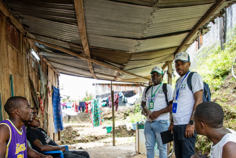 RGPL 2026&nbsp;: le non-paiement des agents recenseurs perturbe l’opération