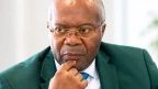 Gabon / Biens mal acquis&nbsp;: la justice française au service d’un parricide politique gabonais&nbsp;?