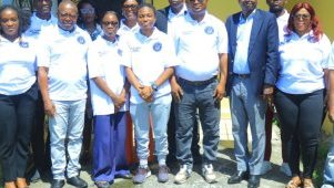 Gabon / Journalisme judiciaire&nbsp;: informer avec rigueur, sans juger à la place des tribunaux 
