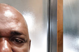 Gabon / Silence autour de la Journée mondiale du livre&nbsp;:  Jean Bedel Mabika invité d’honneur de l’UNESCO et de la JILA à Paris en mai 2026