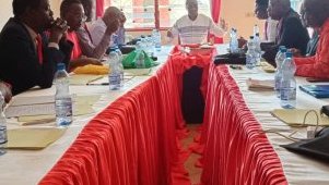 Gabon&nbsp;: L’UPG tient son congrès décisif ce 25 juin à Libreville pour relancer la dynamique du parti