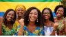 Gabon&nbsp;: un projet de décret pour réorganiser la promotion de la femme