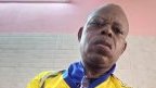 Gabon / Après son AVC&nbsp;: Sima Mboula face à de lourdes difficultés financières,  demande de l’aide 