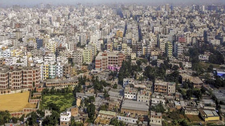 Enseignement supérieur&nbsp;: l’ANBG propose des bourses de stage au Bangladesh