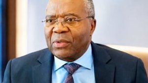 Gabon / Budget 2027&nbsp;: la machine à milliards est de retour