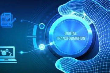 Gabon Digital Week 2026&nbsp;: après les discours, quels services publics accessibles en ligne&nbsp;?
