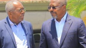 Gabon/ Affaire Bilie-By-Nze&nbsp;: quand la justice devient une arme contre le droit