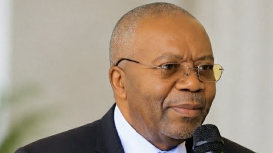 4/6 &mdash; Qui a donné l’ordre&nbsp;? Par Michel Ongoundou Loundah 