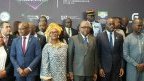 Gabon&nbsp;: la 5G est lancée, mais Internet sera-t-il enfin à la hauteur&nbsp;?&nbsp;