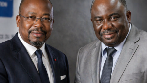 Gabon / Incarcération de Bilie-By-Nze&nbsp;: Jean Rémy Yama prend la parole en soutien à l’opposant