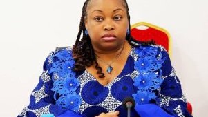 Gabon / Du 31 août au 10 juillet&nbsp;: les dates clés de l’année scolaire 2026-2027