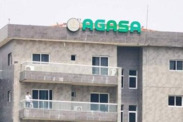 AGASA&nbsp;: la Direction générale oppose ses chiffres aux accusations de malversations