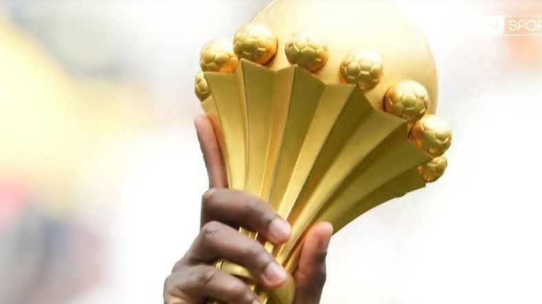 Brève / CAN 2027&nbsp;: l’Afrique de l’Est prête à accueillir la compétition du 19 juin au 18 juillet