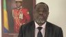 Gabon&nbsp;: suspension du consul général en France, un revirement qui interroge