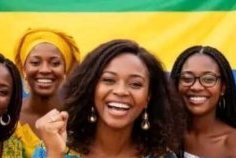 Gabon&nbsp;: un projet de décret pour réorganiser la promotion de la femme