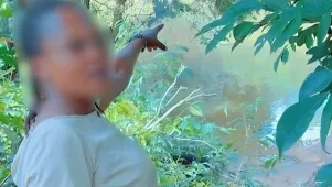 Affaire de fausse sextape&nbsp;: la tiktokeuse «&nbsp;la Matrice des audios&nbsp;» condamnée