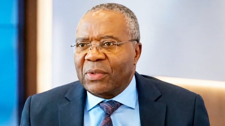 Gabon / Cour des comptes&nbsp;: le recueil de nos dysfonctionnements et de notre délitement moral