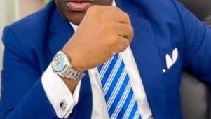 Côte d’Ivoire / Obsèques de Consty Éka&nbsp;: l’hommage continental au &laquo;&nbsp;roi de la télé&nbsp;&raquo;