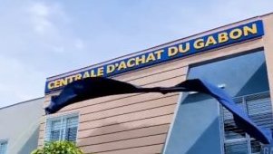 Gabon&nbsp;: la centrale d’achat, un nouvel outil pour freiner la hausse des prix