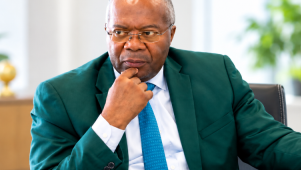 Gabon&nbsp;: On ne gouverne pas un pays avec les seuls vainqueurs