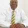 Dans Le Confidentiel, Michel Ongoundou Loundah démonte le récit officiel sur le manganèse