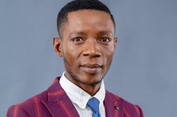 Nyanga&nbsp;: la garde à vue de Giovanni Boulingui pose la question des limites de la critique citoyenne