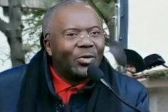 Gabon-France&nbsp;: Trois jours de fastes, deux maigres dossiers&nbsp;: tout ça pour ça&nbsp;?