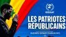 Sénégal&nbsp;: Bassirou Diomaye Faye crée son parti «&nbsp;Kiiraay&nbsp;» et affirme son autonomie politique