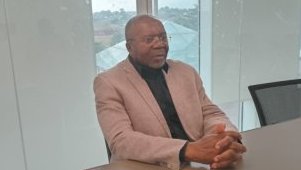 Politique&nbsp;: La Cinquième  République, une sombre caricature du «&nbsp;bongoïsme&nbsp;» ( Tribune libre de Michel Ongoundou Loundah)&nbsp;