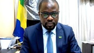Gabon / Mort de Ghislaine Alicia Matamba&nbsp;: le parquet frappe fort, le commandant de police placé sous mandat de dépôt