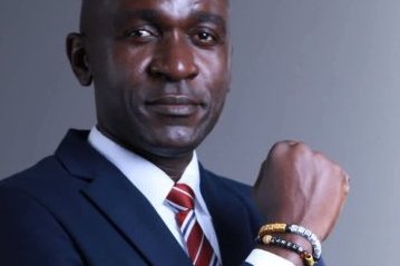 Gabon / Affaire Bilie-By-Nze&nbsp;: Foumboula dénonce les interpellations et appelle à privilégier les convocations