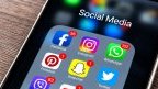 Réseaux sociaux&nbsp;: Abidjan veut monétiser, Libreville persiste dans la suspension