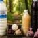 Sécurité Alimentaire&nbsp;: lait caillé, bissap ,  glaces en sachet, gingembre interdits au Gabon
