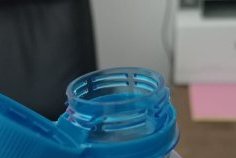 Environnement&nbsp;: les bouchons solidaires deviennent obligatoires au Gabon