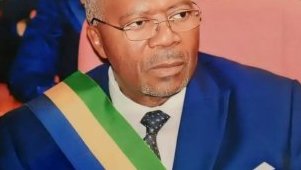 Gabon&nbsp;: La loi de finances démasque la Cinquième République 