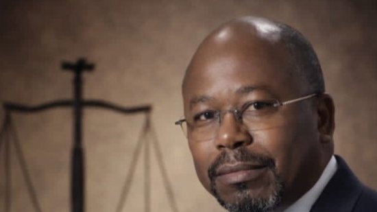 Brève / Justice&nbsp;: Audience judiciaire entre l’EPG et la HAC ce mercredi à Libreville