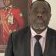 Gabon&nbsp;: suspension du consul général en France, un revirement qui interroge