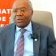 Politique&nbsp;: Michel Ongoundou Loundah dénonce une «&nbsp;gouvernance par la diversion&nbsp;» sous la Nouvelle République