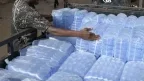 Sénégal&nbsp;: 82&nbsp;% des eaux en sachet analysées contaminées par des bactéries d’origine fécale