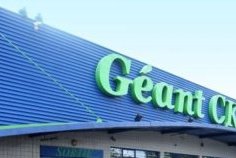 Agro alimentaire&nbsp;: Faillite ou repli stratégique&nbsp;?