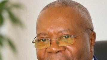 Ndjolé&nbsp;: 2/4 &mdash; Le fleuve, la route et la mémoire