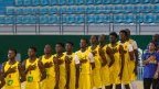 U18 Afrobasket 2026&nbsp;: le Gabon décroche la médaille d’argent
