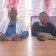 Libreville face aux addictions&nbsp;: un appel urgent à la prise de conscience collective