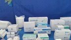 Gabon/Médicaments&nbsp;: l’OPN veut bâtir un système pharmaceutique plus performant