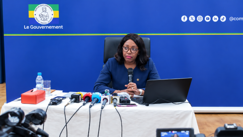 Gabon / Fonction publique&nbsp;: après le recensement, quelles suites pour les agents irréguliers&nbsp;?