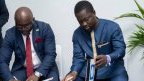 Gabon&nbsp;: Le BUGADA engage une coopération sous-régionale pour digitaliser la gestion des œuvres