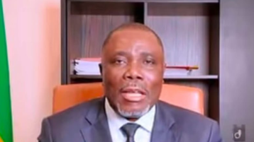 Gabon&nbsp;: le silence des autorités après la suspension du consul général à Paris alimente les interrogations