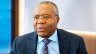 Gabon / Budget 2027&nbsp;: la machine à milliards est de retour